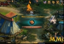 Wartune-Unlock.jpg
