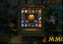 Wartune-VIP-Wheel.jpg