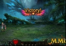 Wartune-Victory.jpg