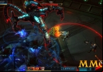 wild-buster-boss-aoe