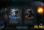 wild-buster-factions