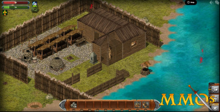 wild-terra-graphics