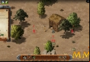 wild-terra-crafting