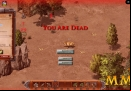 wild-terra-you-are-dead