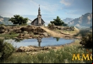 wild-west-online-church