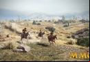 wild-west-online-cowbow-mmorpg