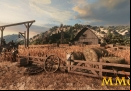 wild-west-online-farmstead