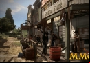 wild-west-online-general-store