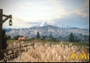 wild-west-online-horses