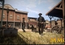 wild-west-online-preview