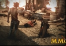 wild-west-online-pvp-gameplay-open