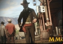 wild-west-online-sheriff