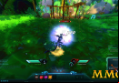 Wildstar-220-DMG.png