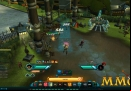 Wildstar-DMG-dummy.jpg