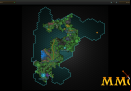 Wildstar-Eve-Grove.png