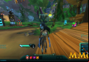 Wildstar-Frontal-MMO.png
