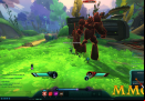 Wildstar-NCSoft-Review.png