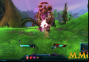Wildstar-Stun-Fighting.png