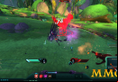 Wildstar-Subs.png