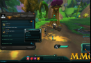 Wildstar-Supplier-Shop.png