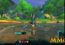 Wildstar-Swim-5.png