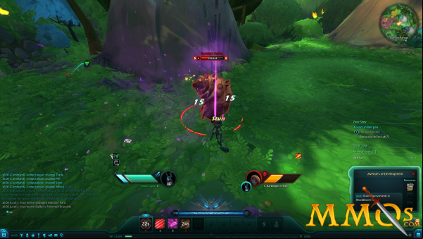 Wildstar-Combat-fighting.png