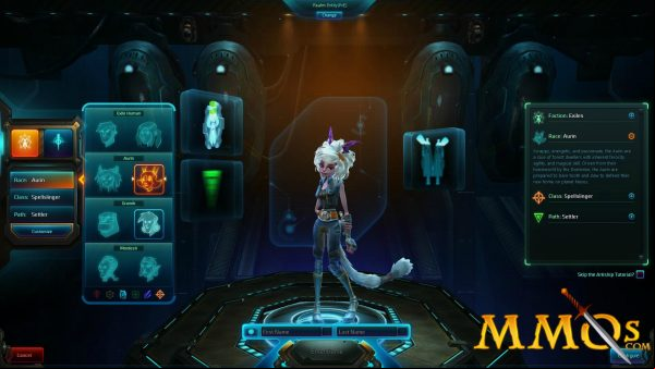 Wildstar-Customize.jpg