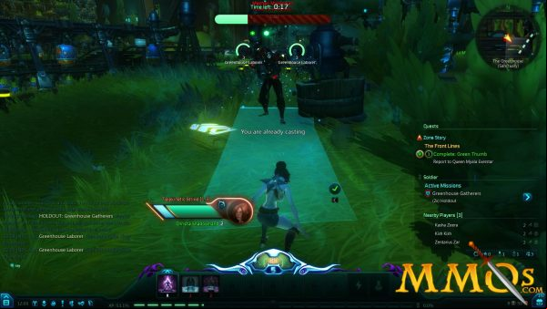Wildstar-MMO-Time