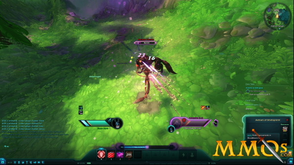 Wildstar-Stun-Attack.png