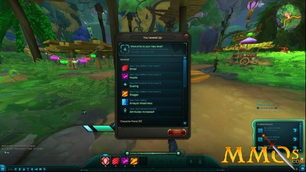 Wildstar-Unlocked.jpg