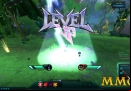 Wildstar-1920x1080-lvl.jpg