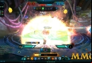 Wildstar-4100.jpg