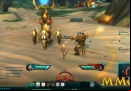 Wildstar-95-dmg.jpg