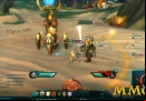 Wildstar-Attack-melee.jpg