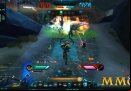 Wildstar-Base.jpg