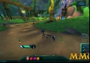 Wildstar-Bloodbloom.jpg