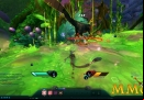Wildstar-Chicken.jpg