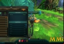 Wildstar-Codex.jpg
