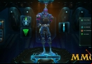 Wildstar-Create.jpg