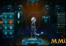Wildstar-Customize.jpg
