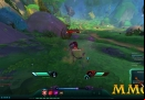 Wildstar-Deflect-2.jpg