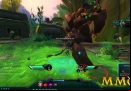 Wildstar-Development.jpg
