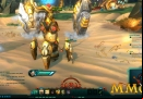 Wildstar-Dust.jpg