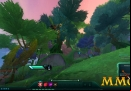 Wildstar-bee.jpg