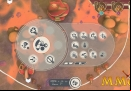 win-that-war-gameplay
