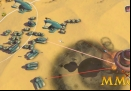 win-that-war-mmorts