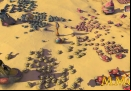 win-that-war-real-time-strategy