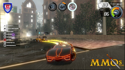 Wincars-Racer-screenshot