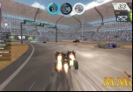 Wincars-Racer-arcade