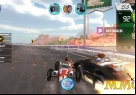 Wincars-Racer-f2p